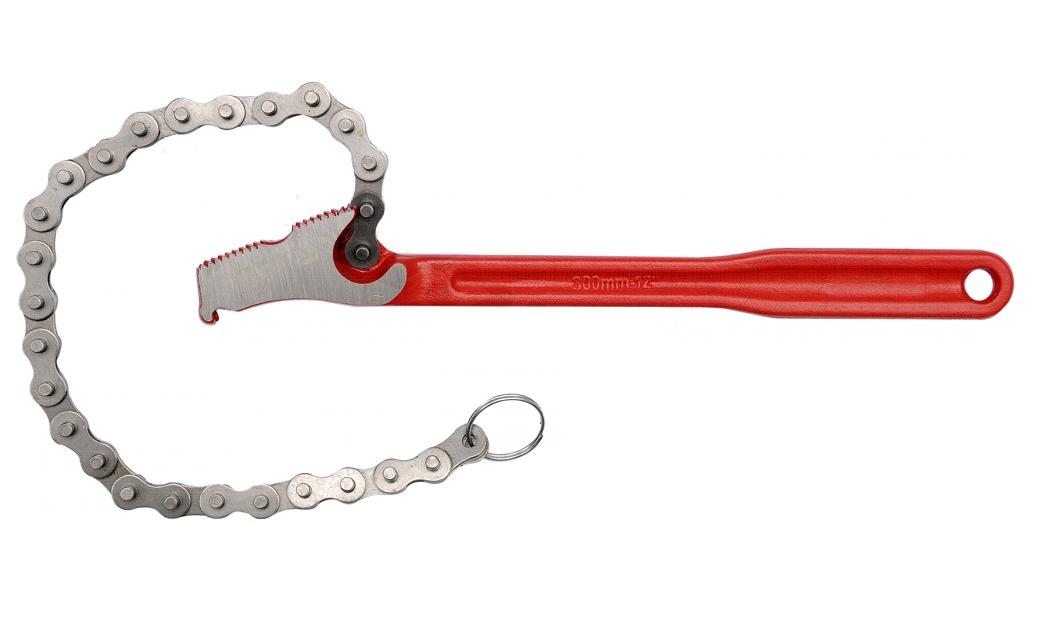 Yato sleutelhanger 300mm 22260