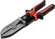 Imp yato buisvormige krers 22380