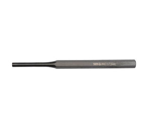 Yato slaan 4,0x150mm 47143