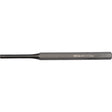 Yato slaan 8,0x150mm 47146