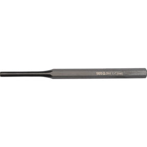 Yato slaan 8,0x150mm 47146