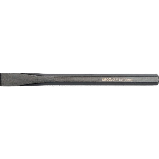 Yato snijder 10x142mm 47147