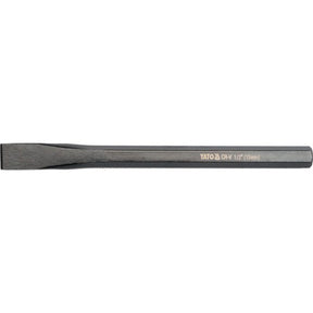 Yato snijder 10x142mm 47147