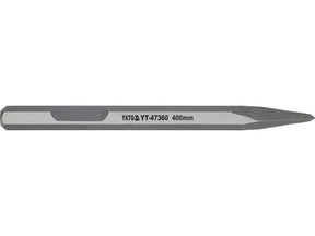 Pic yato hexbeitel 28mm sac 400mm