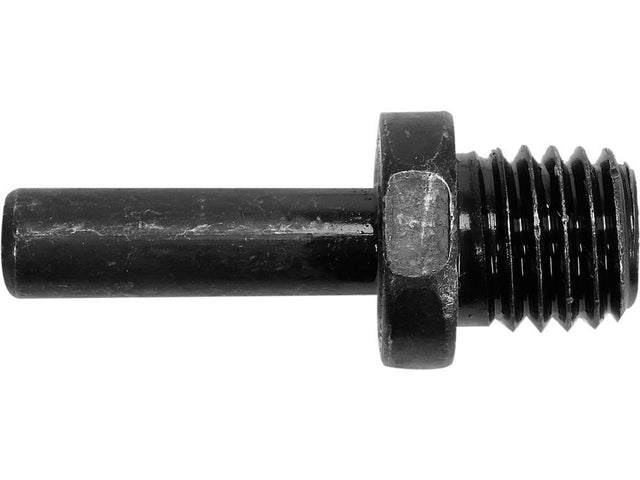Yato adapter met schroefdraad m14 6mm