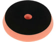 Yato klittenbandspons 130x150x25mm medium