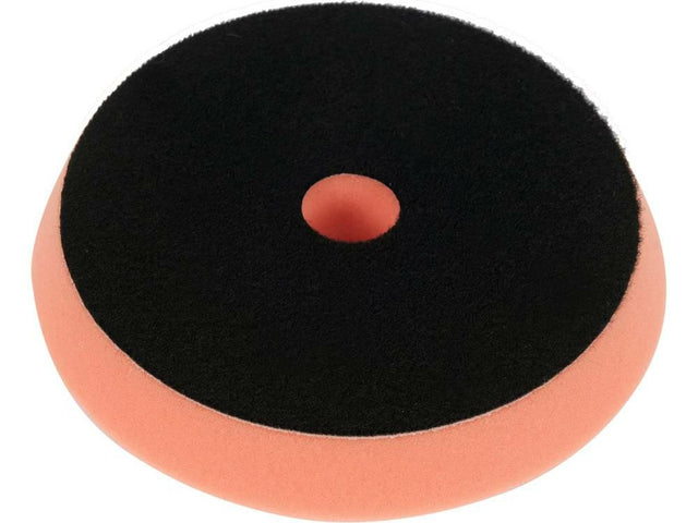 Yato klittenbandspons 130x150x25mm medium