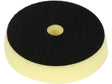 Yato klittenbandspons 130x150x25mm hard