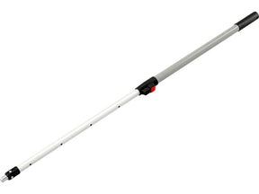 Yato telescopische vergrendelingsgreep 1,4m