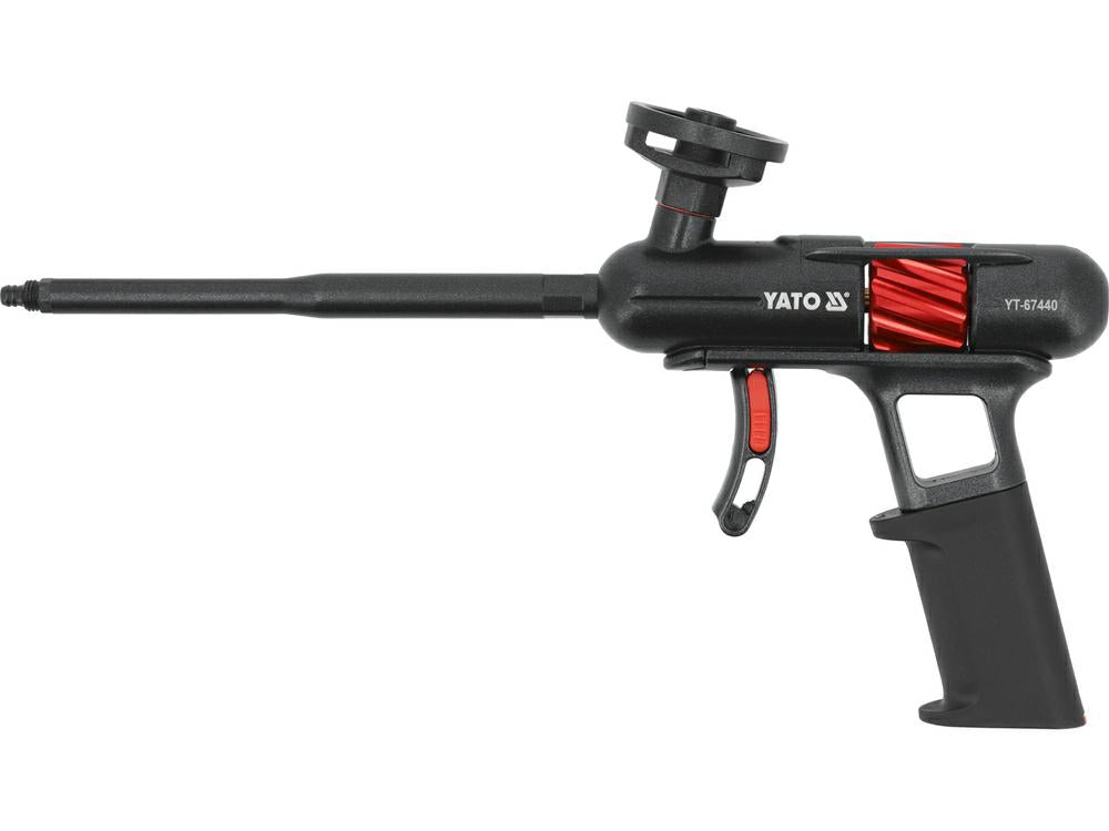Imp yato schuistool pu