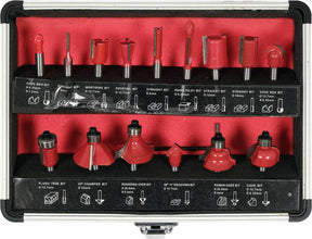 Yato vormmolens 15cz.