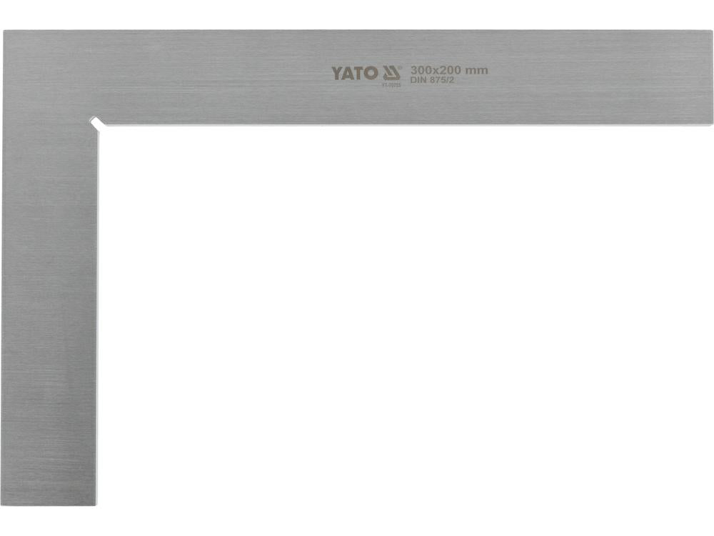 Yato vergrendelhoek 300x200 kl ii