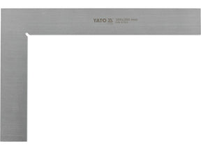 Yato vergrendelhoek 300x200 kl ii
