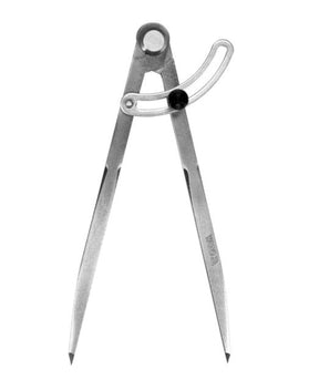 Yato zircyl 200mm 72101