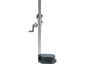 Yato hoogtemeter 300mm