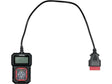 Yato diagnostische tester obd eobd