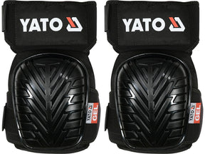 Yato hoge gel kniekussens