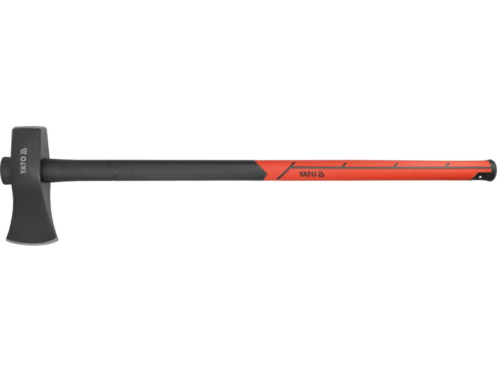 Yato ax-as 3600g wł szkl