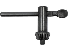 Yato sleutel voor boorhouder 16mm