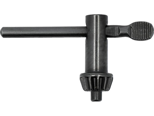 Yato sleutel voor boorhouder 16mm