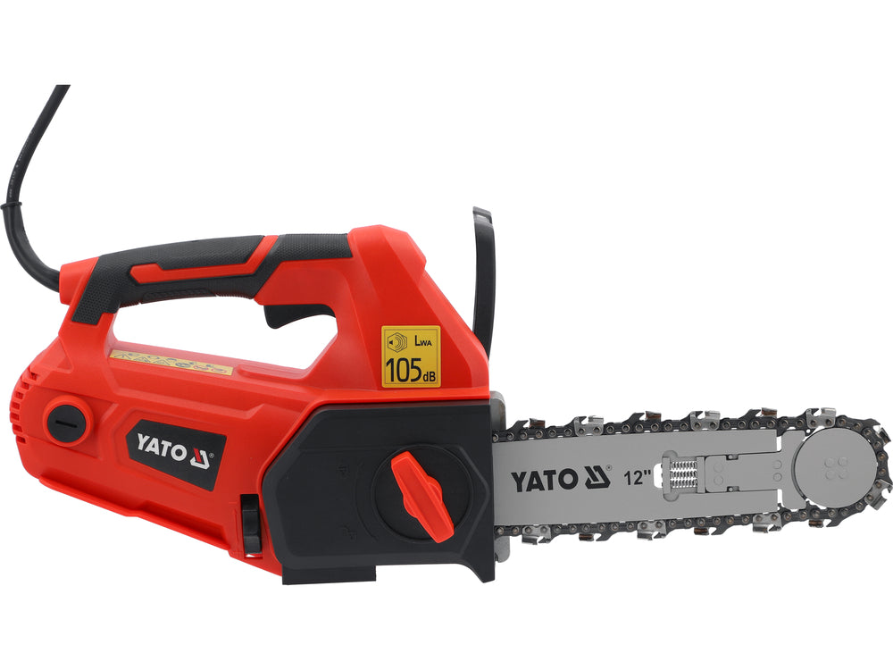 Yato keramische en suporex-zaag 1200w