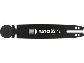 Yato gids 12'' rd yt-82157