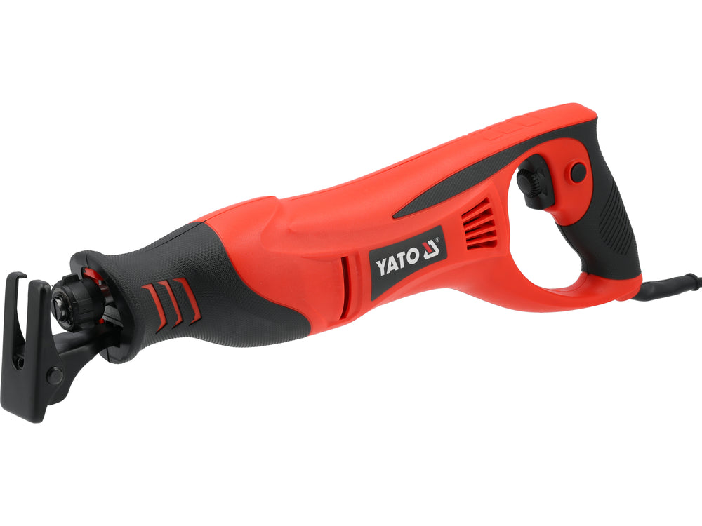 Yato zaagzaag 710w (0-3000min-1)
