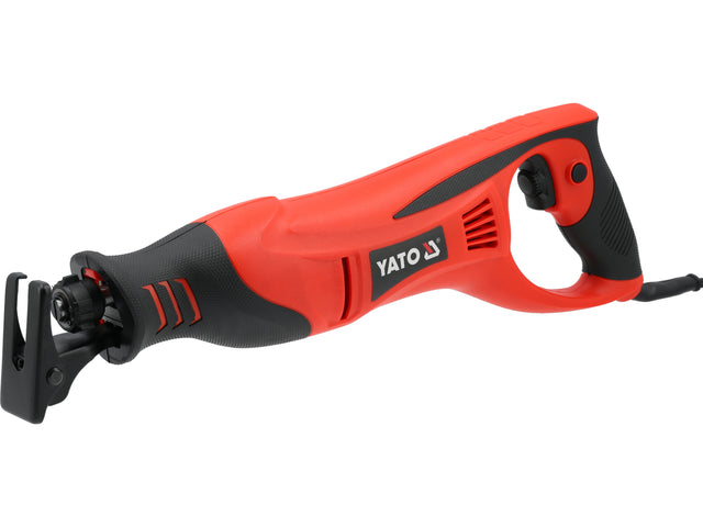 Yato zaagzaag 710w (0-3000min-1)