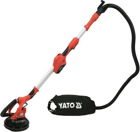 Yato gipsslijper giraffe 18v solo