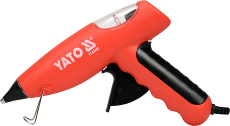 Yato lijmpistool 11mm 20 80w 82402