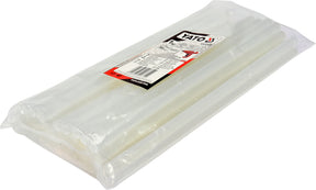 Yato kleefpatroon 11,2x300mm 1kg