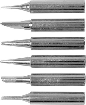 Yato set van soldeergrotto type 900m 6szt.