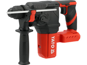 Yato hamerboor sds+ 18v solo