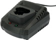Yato lader 12v