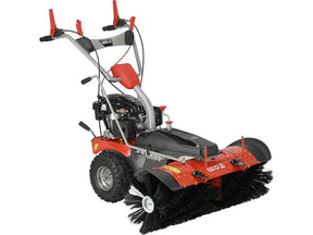 Yato verbrandingsveger 100cm