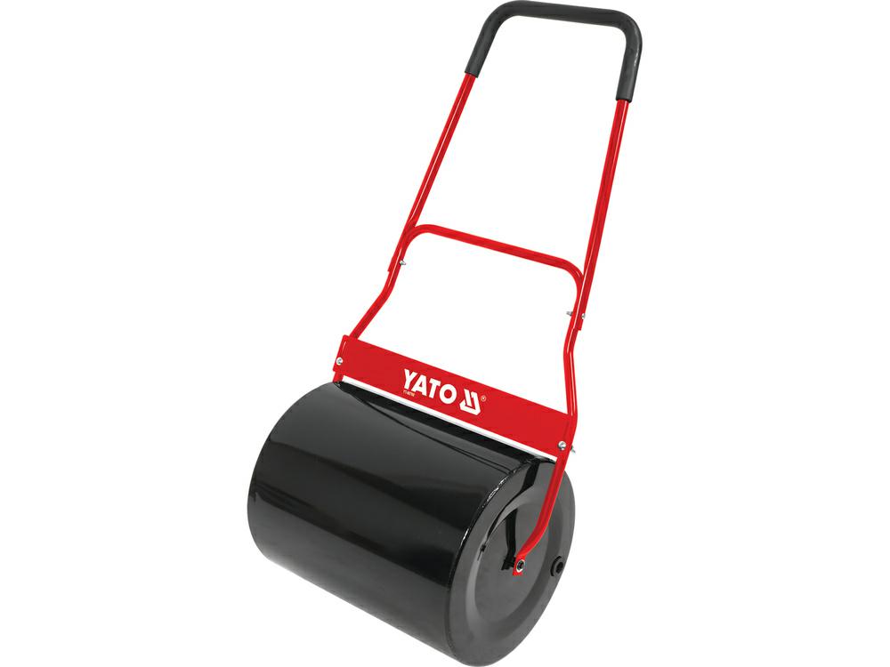 Yato het rolhek 50cm 65l