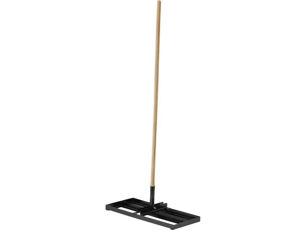 Yato handmatige terreinverdieper 60x25cm