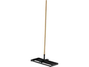 Yato handmatige terreinverdieper 60x25cm