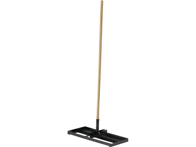 Yato handmatige terreinverdieper 60x25cm