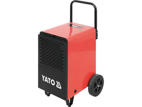 Yato bouwdroger 50l h