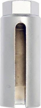 Yato lambda sonde socket sleutel 22mm 1754