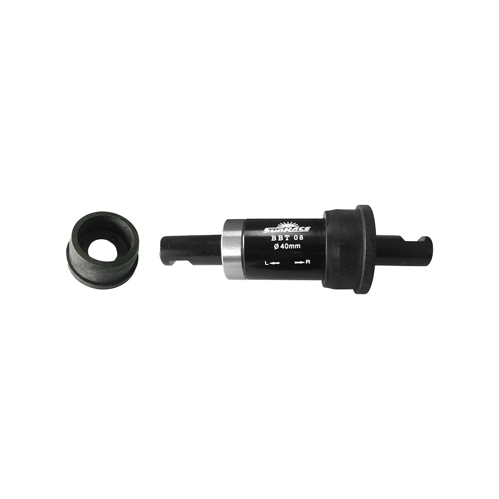 Ploadet Sunrice Insert 40 136 Spie