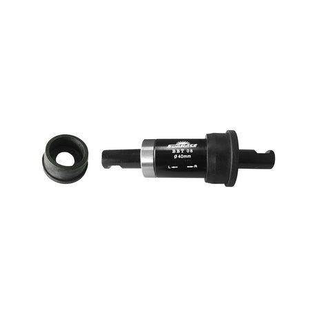 Ploadet Sunrice Insert 40 136 Spie
