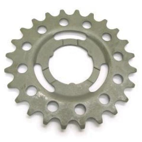 SRAM Gear 24T Fortsetzung 1 2x3 32