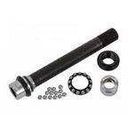 Shimano Hinterachse XT CPL FC-M788
