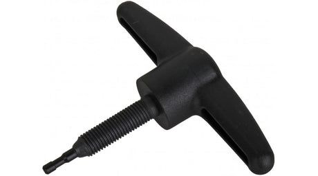 Shimano-Drehkettenwerkzeug