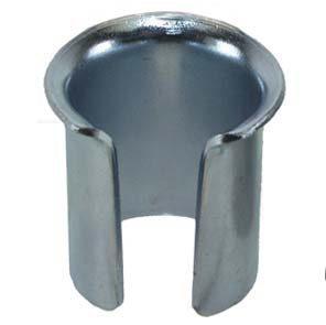 Bofix-Sattelstützen-Füllbuchse 1,0 mm