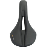 Selle Royal Sattel Vaia Athletic mit Multitool