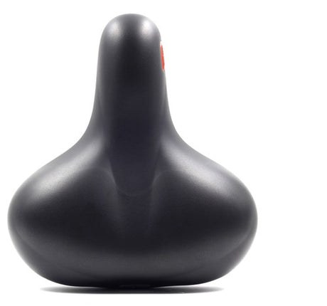 Sattel SR Premium torx entspannte Unisex schwarz