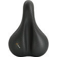 Sattel Selle Royal 8466dga Avenue